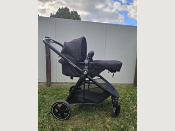 Image 1 of 10
