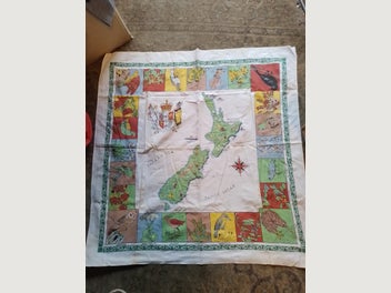 Image 1 of 5