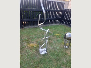 Image 1 of 11
