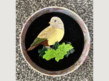 Image 1 of 3