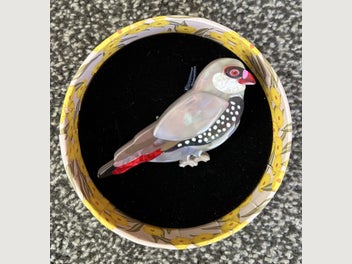 Image 1 of 3