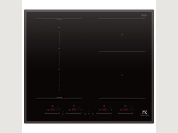 Image 1 of 5
