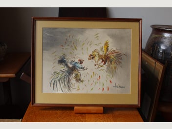 Image 1 of 9