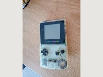 Image 1 of 6