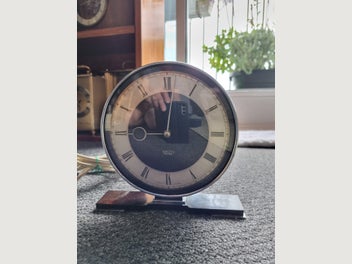 Image 1 of 5