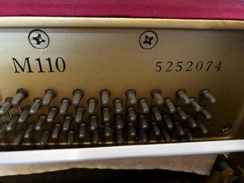 Image 1 of 7