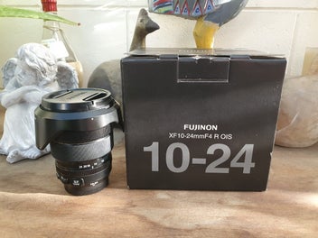 Image 1 of 10