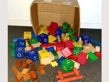 Image 1 of 1