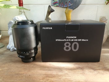 Image 1 of 8