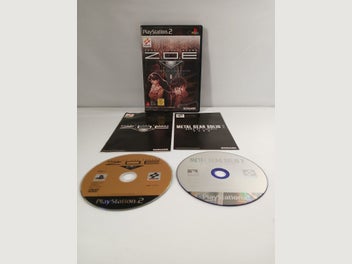 Image 1 of 3