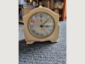 Image 1 of 4