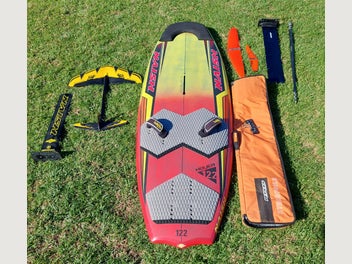 Image 1 of 6