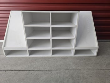 Image 1 of 5