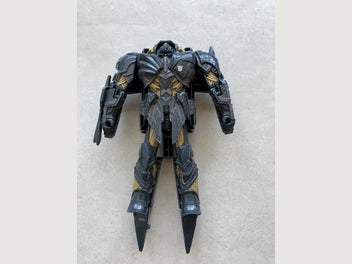 Image 1 of 3