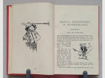Image 1 of 10