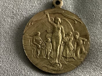Image 1 of 2