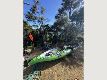 Image 1 of 12