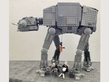 Image 1 of 13