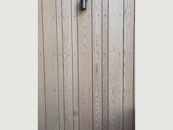Image 1 of 9