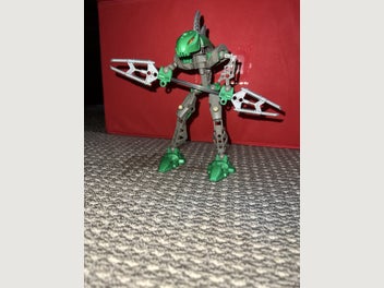 Image 1 of 1