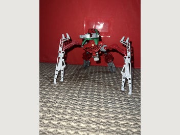 Image 1 of 1