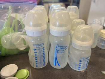 Image 1 of 10