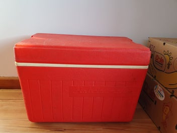 Image 1 of 4