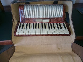 Image 1 of 10