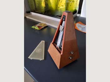 Image 1 of 6