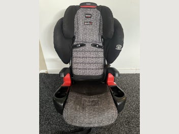 Image 1 of 4