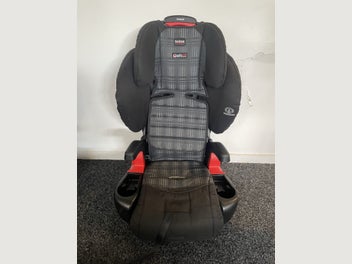 Image 1 of 3
