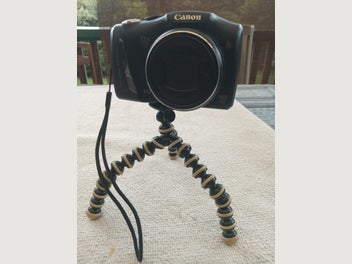 Image 1 of 15