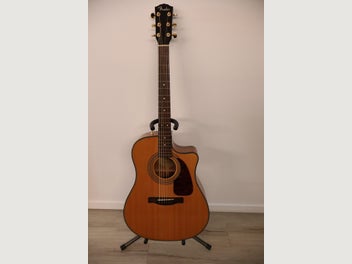 Image 1 of 12