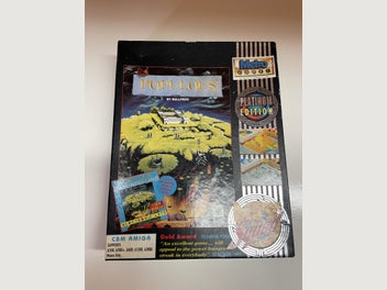 Image 1 of 7