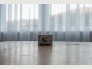 Image 1 of 1