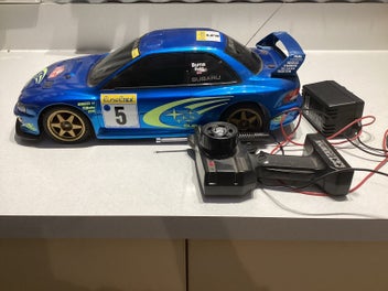 Image 1 of 2