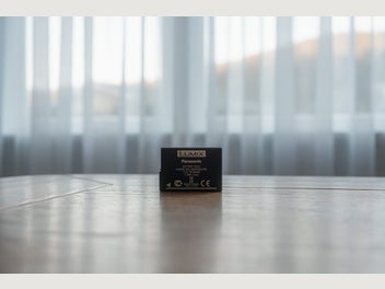 Image 1 of 1