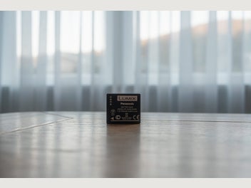 Image 1 of 1