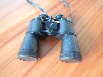 Image 1 of 12