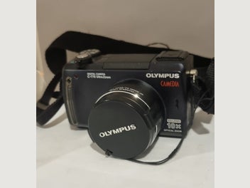 Image 1 of 8