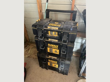 Image 1 of 18