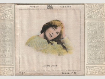 Image 1 of 2