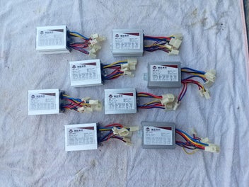 Image 1 of 7