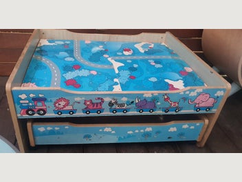 Image 1 of 2