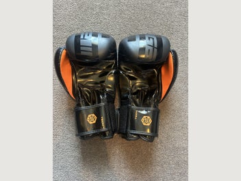 Image 1 of 4