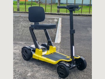 Image 1 of 20