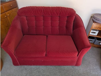 Image 1 of 4