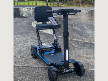 Image 1 of 20