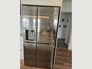 Image 1 of 8