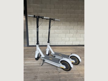 Image 1 of 10